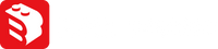 Block Portrait